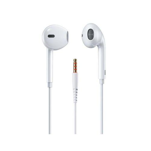 EarphoneWKYB03White