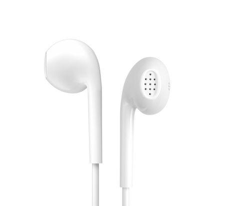 EarphoneWKY12Type-CWhite