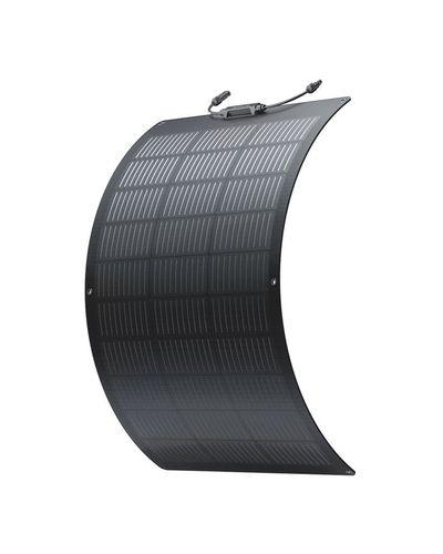 EcoFlow100W