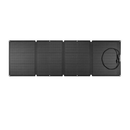 EcoFlow110W