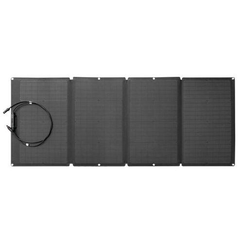 EcoFlow160W