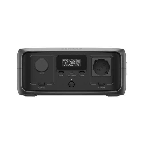 EcoFlowRiver3UPS10ms