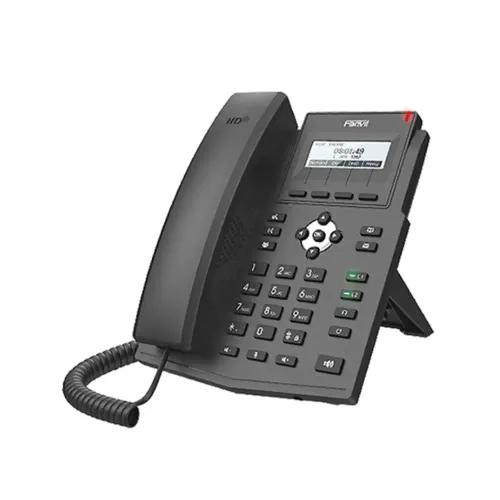 FANVIL IP PHONE X1SG POE