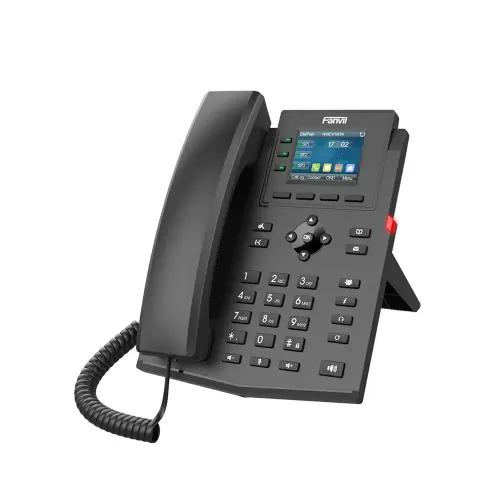 FANVIL IP PHONE X303W