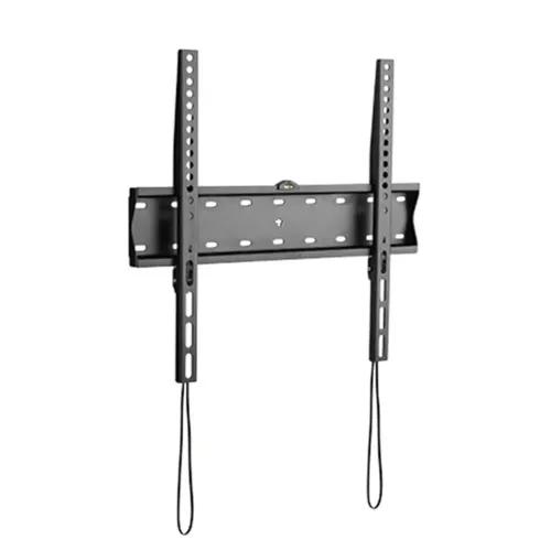 GEMBIRDTVWALLMOUNTFIXED32-5540kg