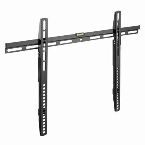 GEMBIRD TV WALL MOUNT FIXED 37-70