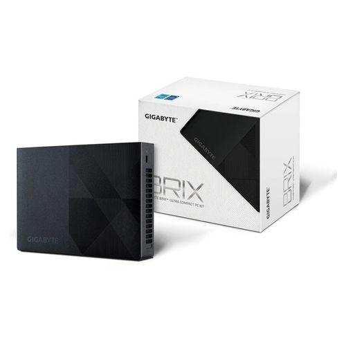 GIGABYTEBRIXGB-BNi3-N3052XM.2