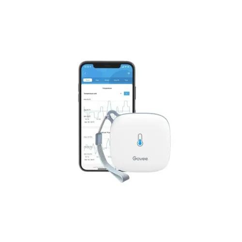 GOVEEH5179WIFITHERMOMETERHYGROMETER