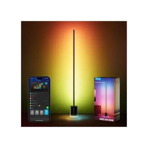 GOVEEH607CRGBICWWFLOORLAMP2
