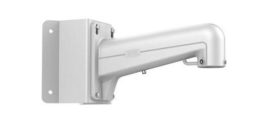 HIKVISION-DS-1602ZJ-corner