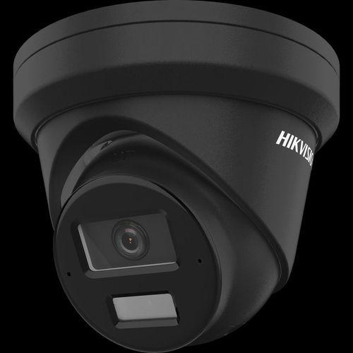 HIKVISION-DS-2CD2343G2-LI2UBlack