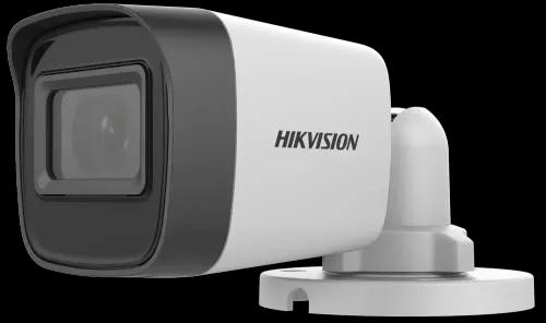 HIKVISION - DS-2CE16D0T-ITPFC