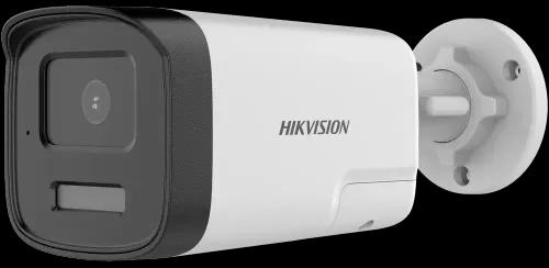 HIKVISION-DS-2CE17D0T-LTS