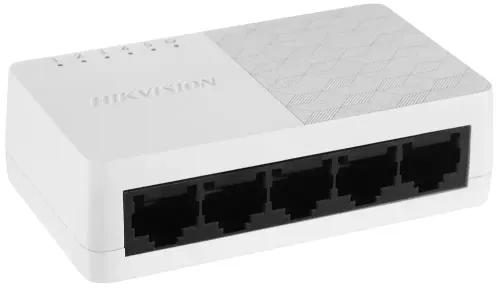 HIKVISION-DS-3E0105D-O