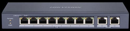 HIKVISION-DS-3E0310P-EM