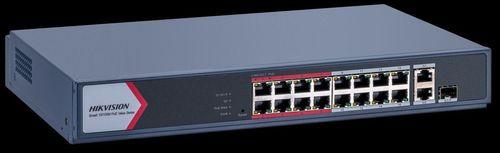 HIKVISION-DS-3E1318P-EIM