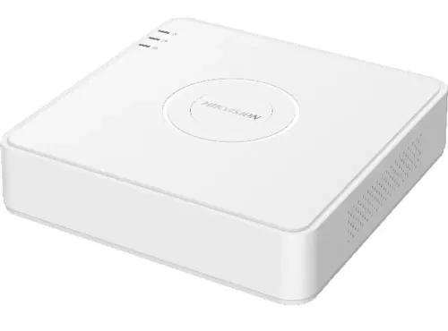 HIKVISION-DS-7104HGHI-M1C