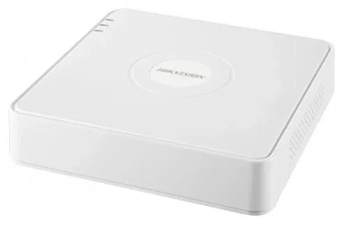 HIKVISION - DS-7108NI-Q1D