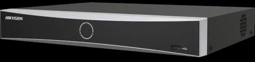 HIKVISION-DS-7604NXI-K14PD