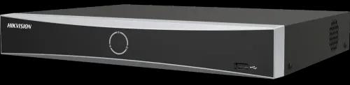 HIKVISION-DS-7604NXI-K1D