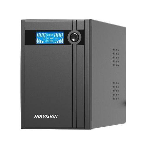HIKVISION-DS-UPS2000