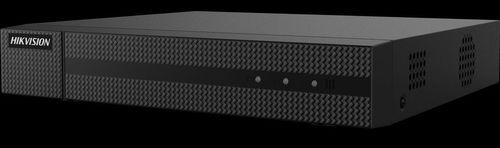 HIKVISION-HWN-2108MH-8PD