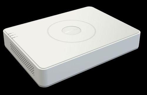 HIKVISION-iDS-7116HQHI-M1SE