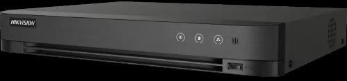 HIKVISION-iDS-7204HQHI-M1XT