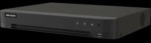 HIKVISION - iDS-7216HQHI-M1XT