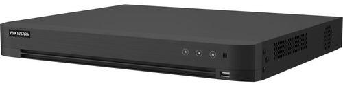 HIKVISION-iDS-7232HQHI-M2XT