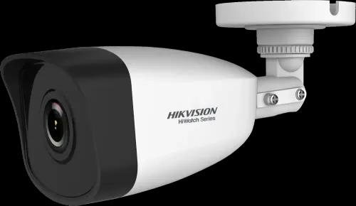 HIWATCH-HWI-B121HC