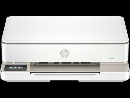HPENVY6120eAiO714L8B