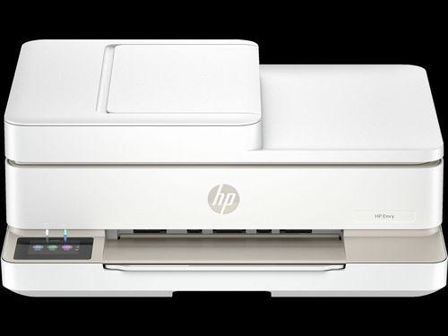 HPENVY6520eAiO714L8B