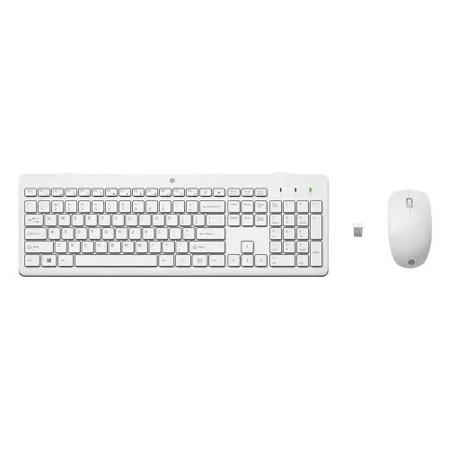 HP 230      GR  3L1F0AA HP3L1F0AA