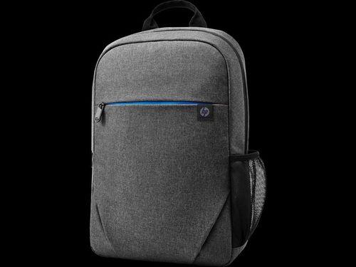 HPPrelude15.6Backpack1E7D6UT1