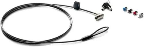 HPSureKeyCableLock6UW42AA