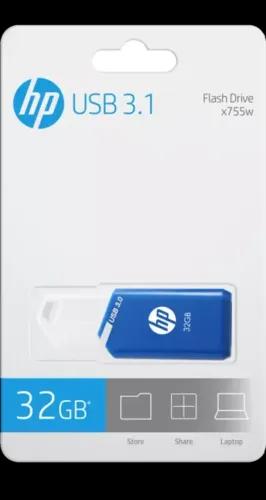 HP USB Stick 3.1 32GB