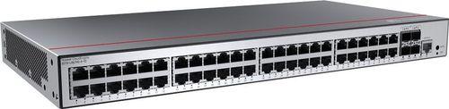 HUAWEISWITCHS5735-L48LP4S-A-V2