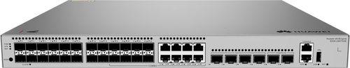 HUAWEIeKitEngineS530-24ST4XE