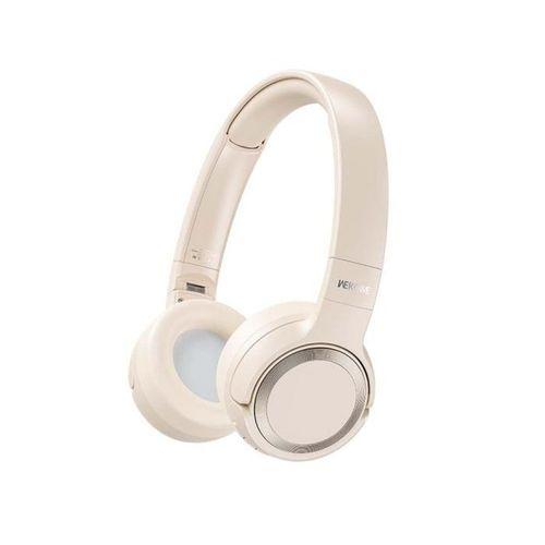 HeadphonesBTWKWM-12White