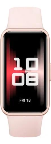 Huawei Band 9 Pink