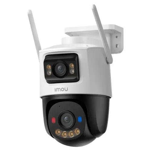IMOUCAMERACRUIZERDUAL210MPWIFIPTZ