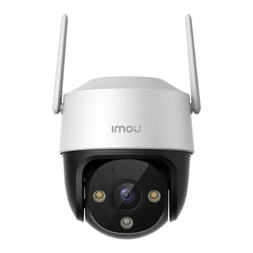 IMOU-IPC-K7CP-5H1WE
