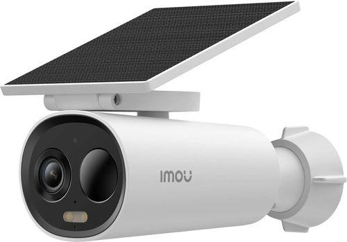 IMOU-IPC-K9DCP-3T0WE-V2