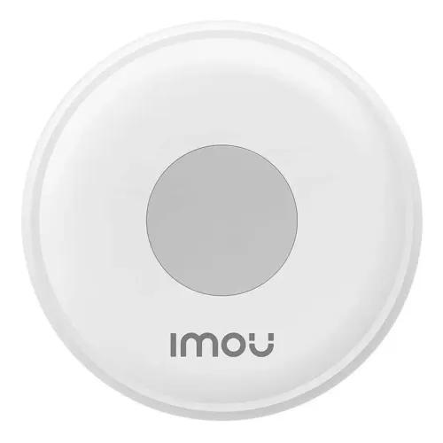 IMOUSmartSensorSwitchZE1