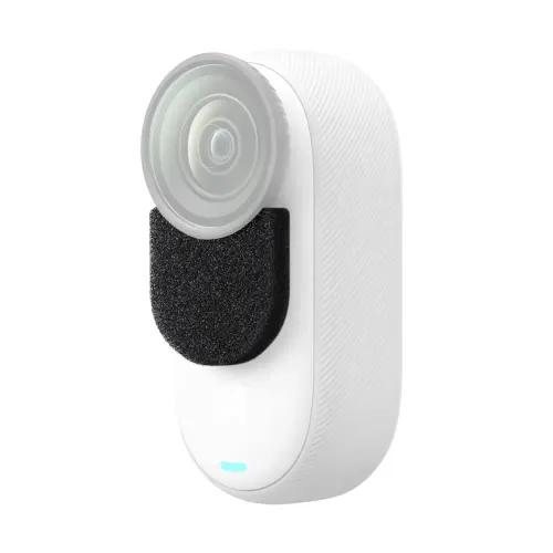 Insta360 GO 3GO 3S Mic Wind Muff