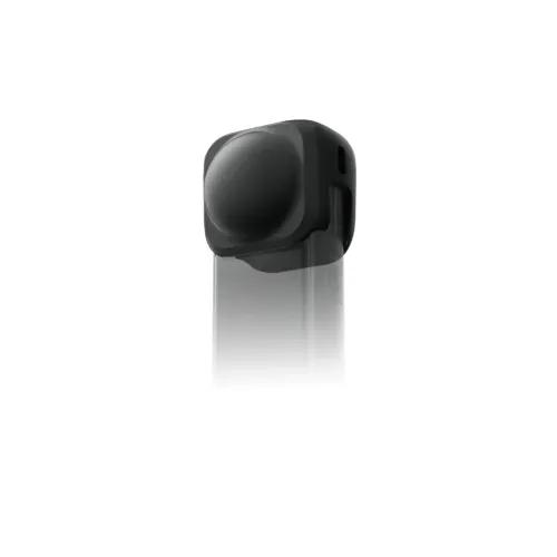 Insta360X5LensCap