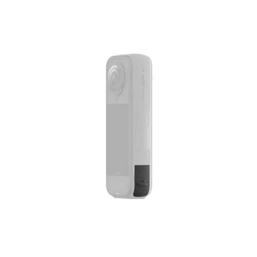 Insta360X5USBCover