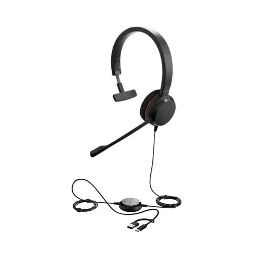 JABRAEVOLVE20MONOMSUSBCA