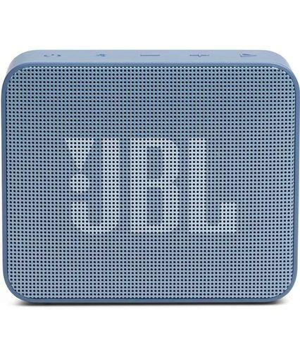JBLGOEssential2Blue